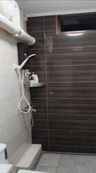 Blk 665 Choa Chu Kang Crescent (Choa Chu Kang), HDB 5 Rooms #517166971